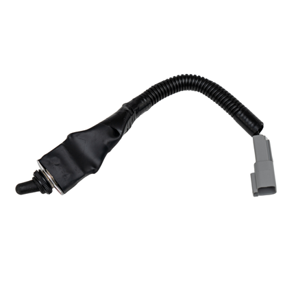 Tow Run Switch 48v DS Electric 1995 on