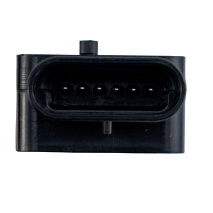 TPS to MCOR 4 Adaptor Precedent 2009