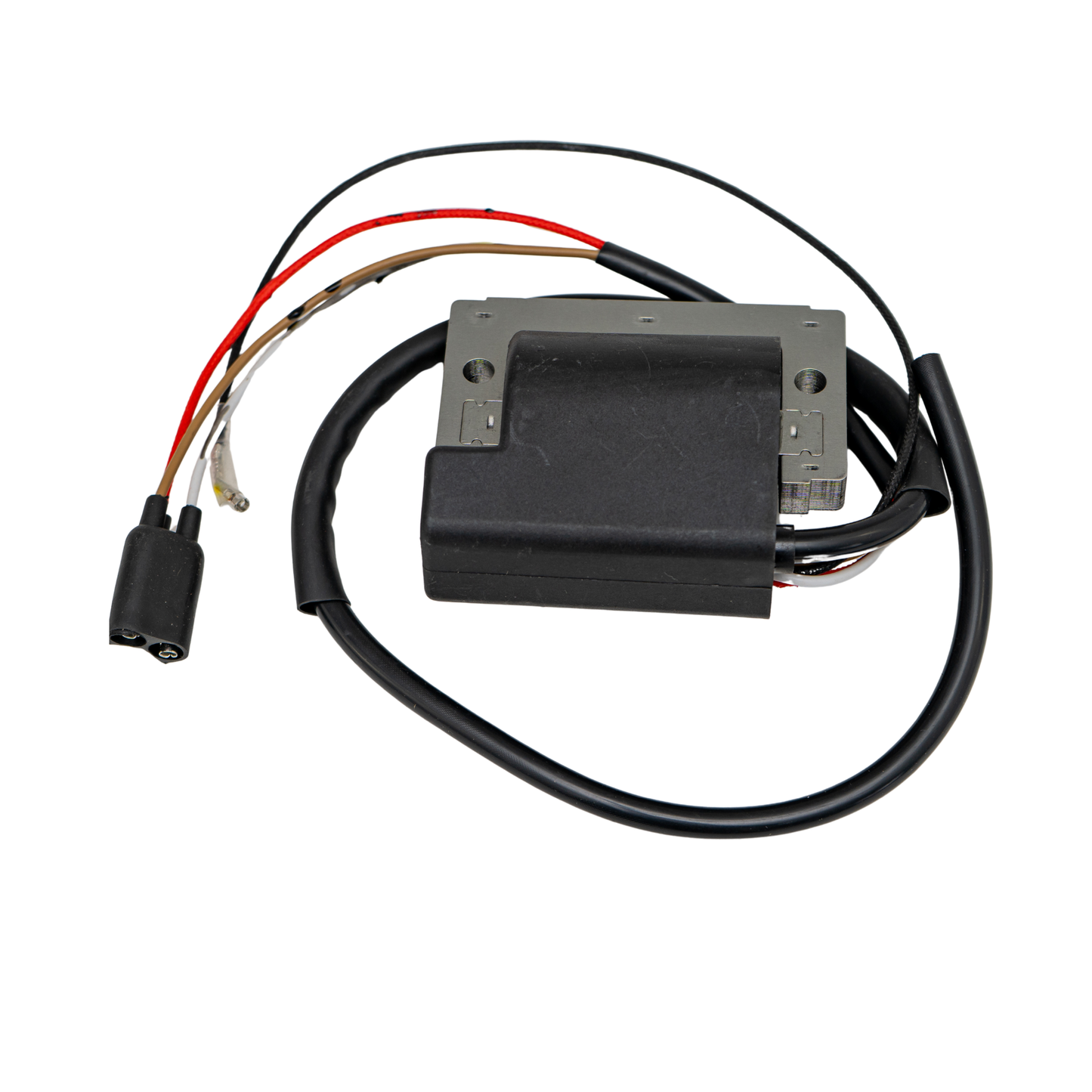 Ignition Coil DS 1984-1989