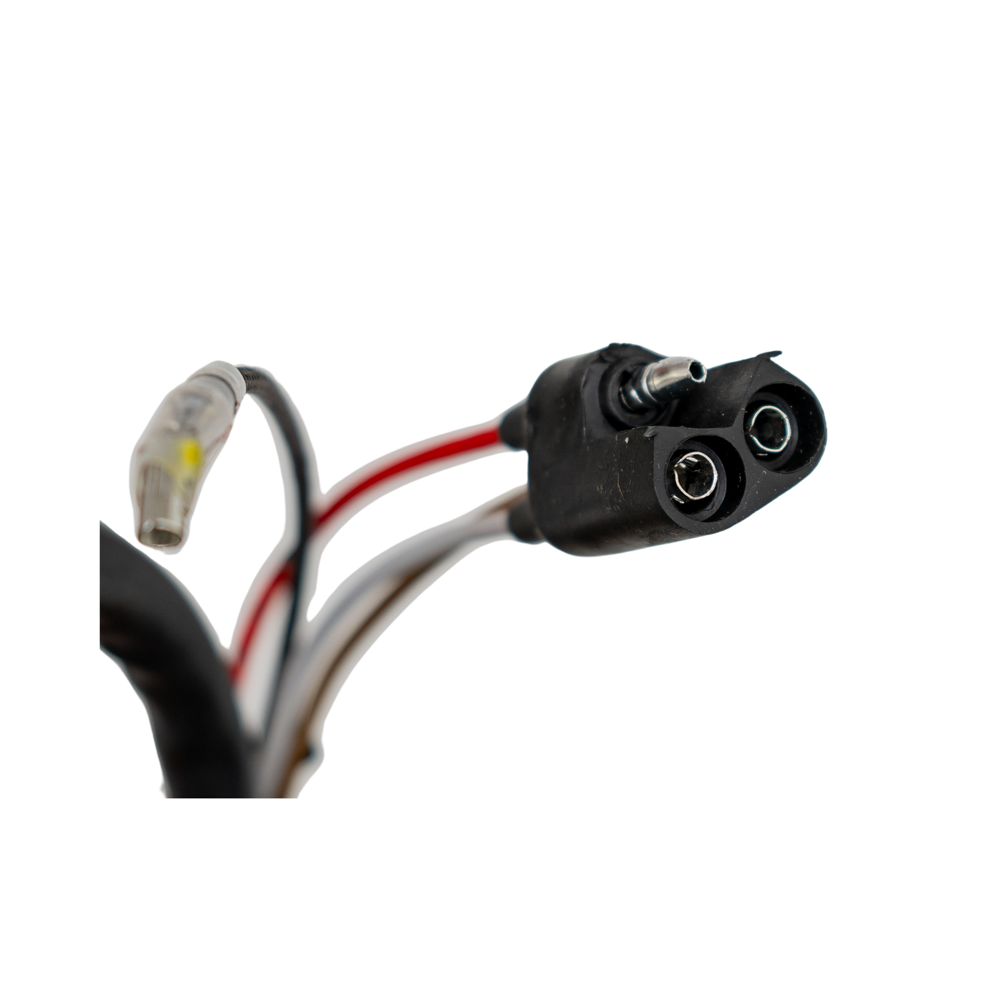 Ignition Coil DS 1984-1989