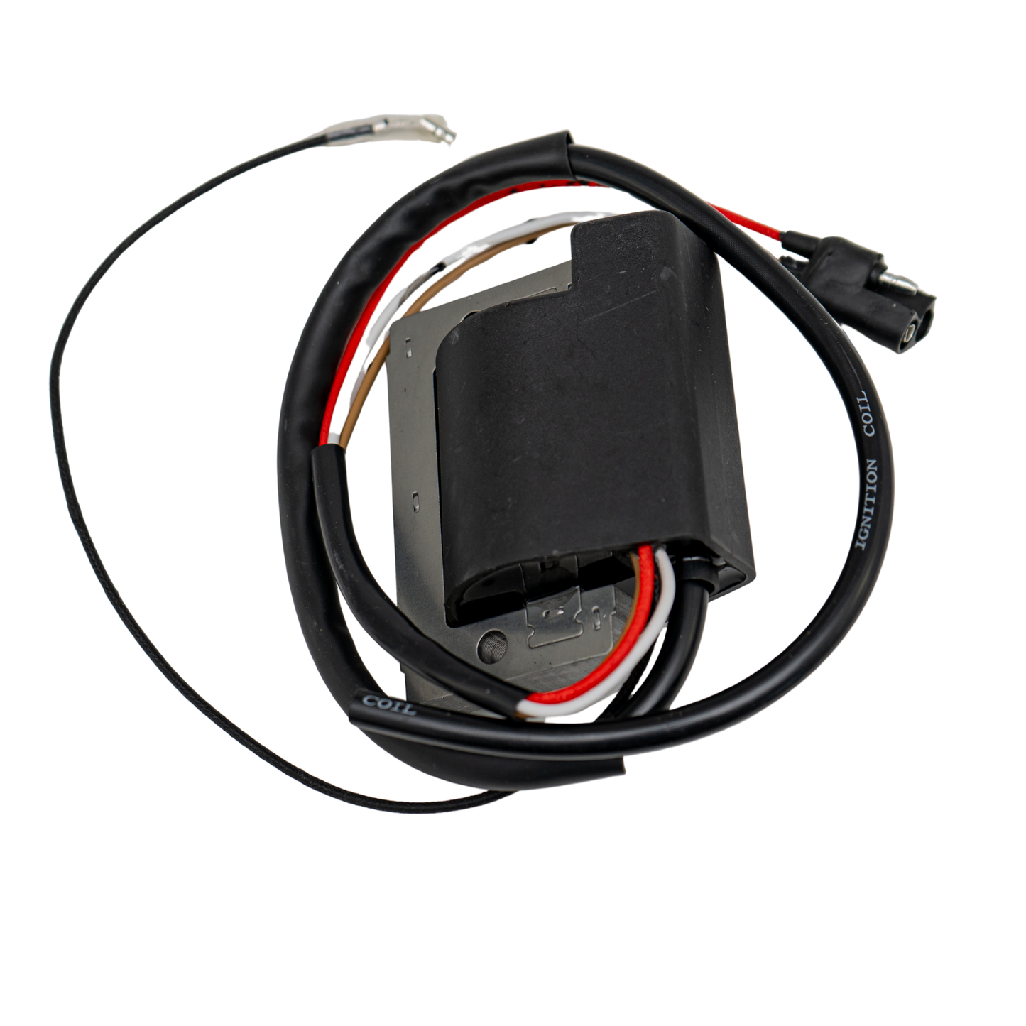 Ignition Coil DS 1984-1989