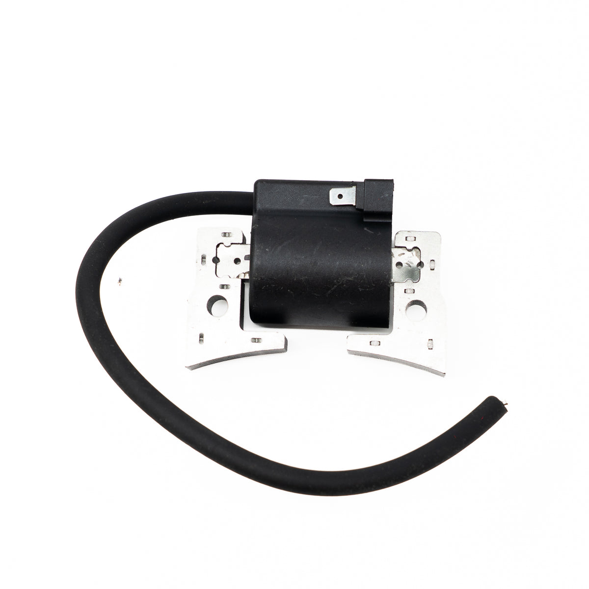 Ignition Coil DS/Precedent  1997 on