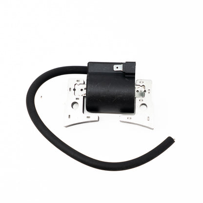 Ignition Coil DS/Precedent  1997 on