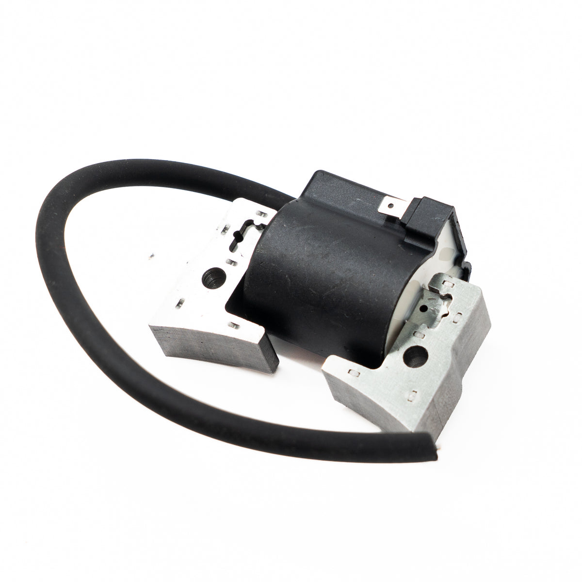 Ignition Coil DS/Precedent  1997 on