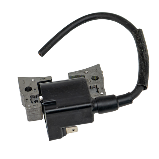 Ignition Coil DS/Precedent  1997 on