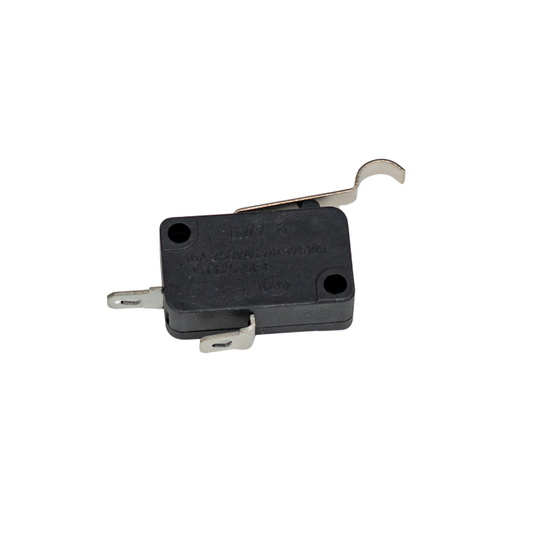 Micro Switch ClubCar