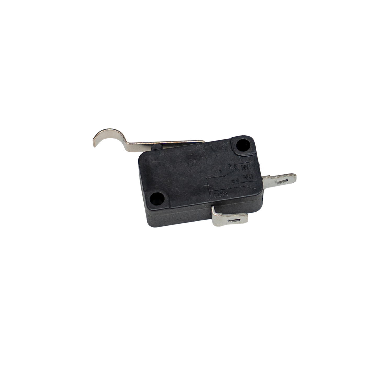 Micro Switch ClubCar