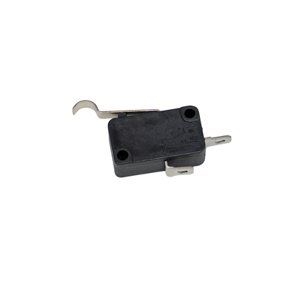 Micro Switch ClubCar