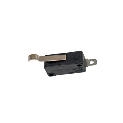 Micro Switch ClubCar