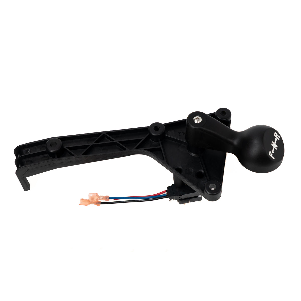 Forward Reverse Shifter DS
