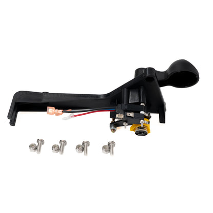 Forward Reverse Shifter DS