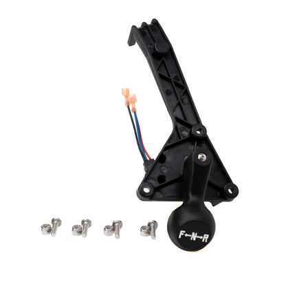 Forward Reverse Shifter DS