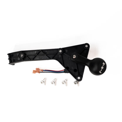 Forward Reverse Shifter DS