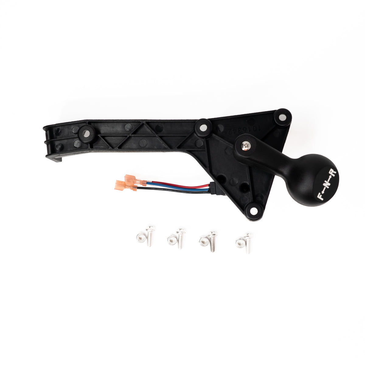 Forward Reverse Shifter DS