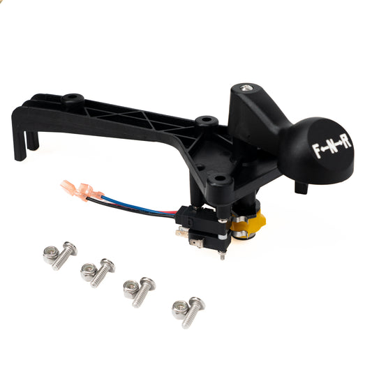 Forward Reverse Shifter DS
