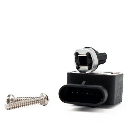 Throttle Sensor Precedent 2010 on