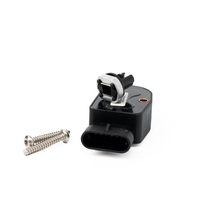 Throttle Sensor Precedent 2010 on