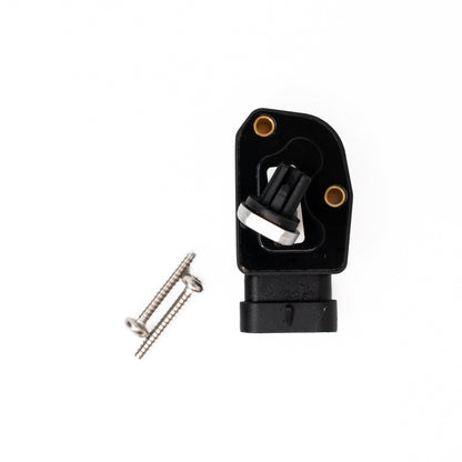 Throttle Sensor Precedent 2010 on