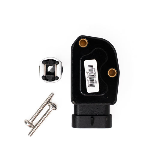 Throttle Sensor Precedent 2010 on
