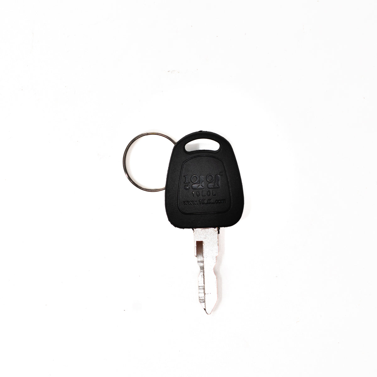 Ignition Key ClubCar 1pc