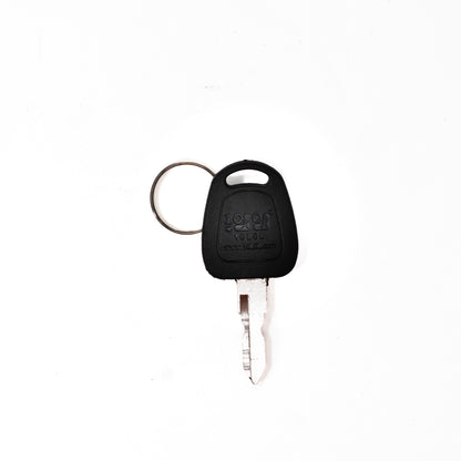 Ignition Key ClubCar 1pc