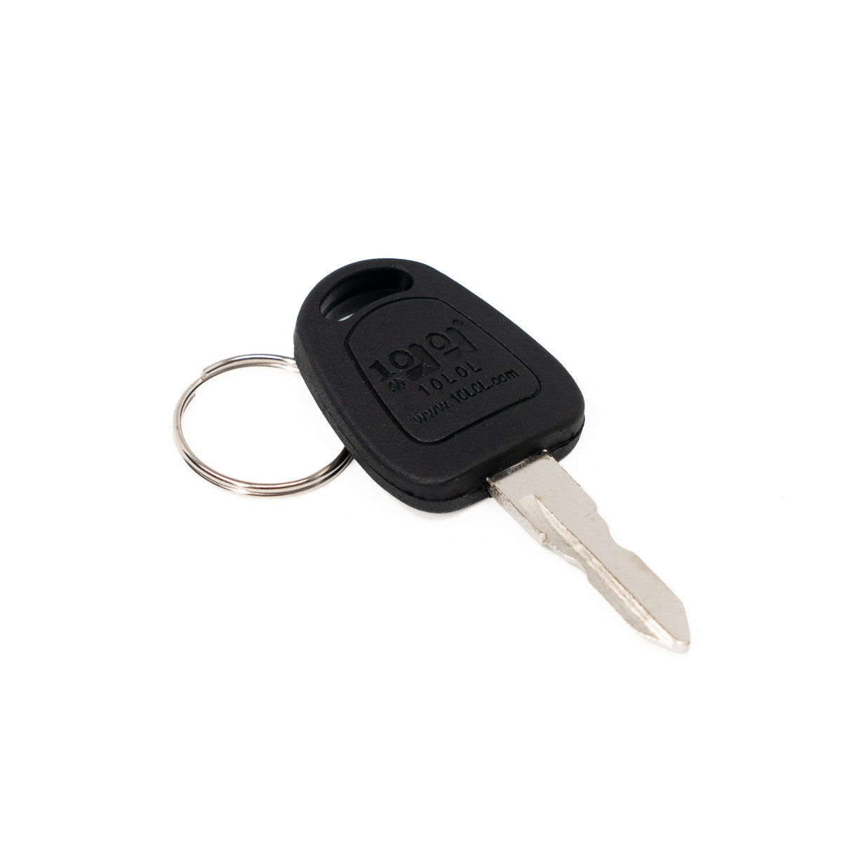 Ignition Key ClubCar 1pc