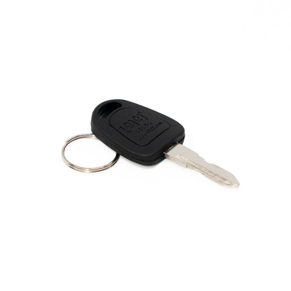 Ignition Key ClubCar 1pc