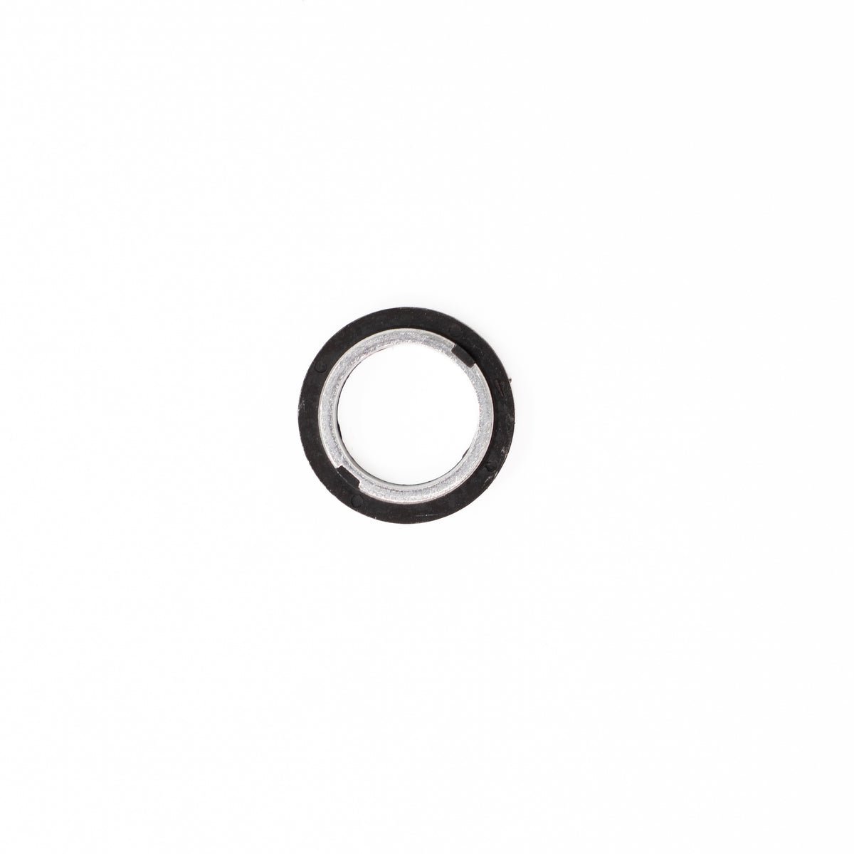 Speed Sensor Magnet DS/Precedent GE Motor