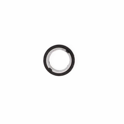 Speed Sensor Magnet DS/Precedent GE Motor