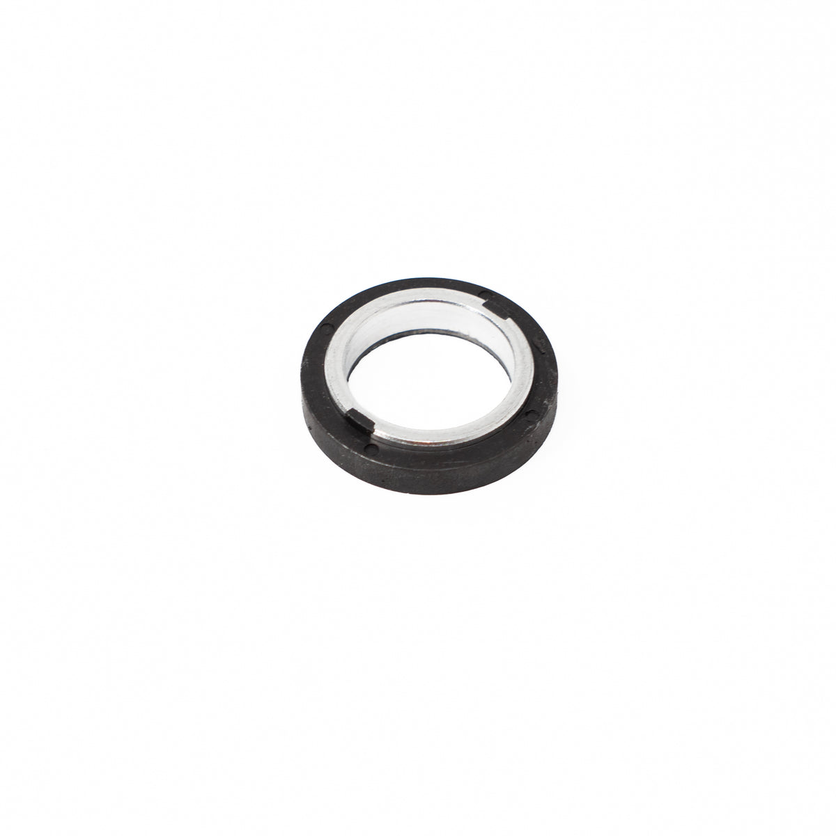 Speed Sensor Magnet DS/Precedent GE Motor