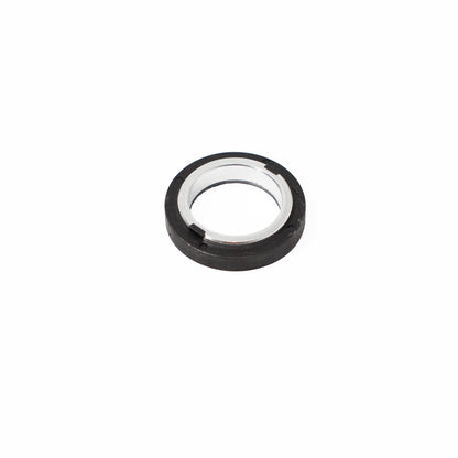 Speed Sensor Magnet DS/Precedent GE Motor