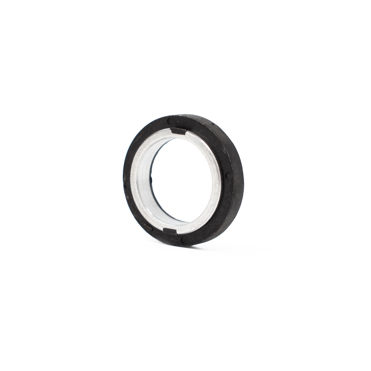 Speed Sensor Magnet DS/Precedent GE Motor