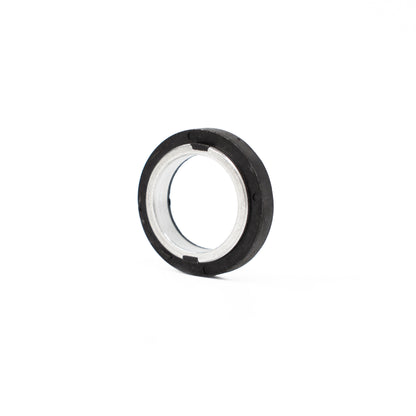 Speed Sensor Magnet DS/Precedent GE Motor