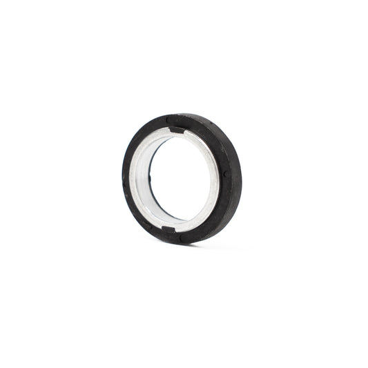 Speed Sensor Magnet DS/Precedent GE Motor