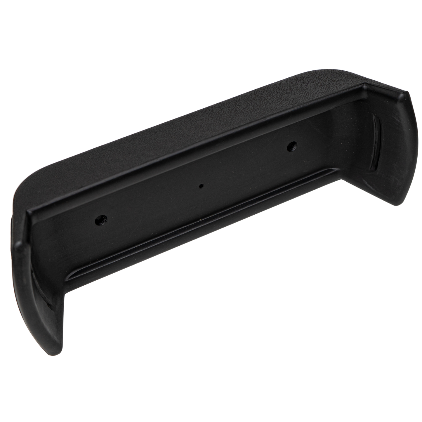 Bumper DS