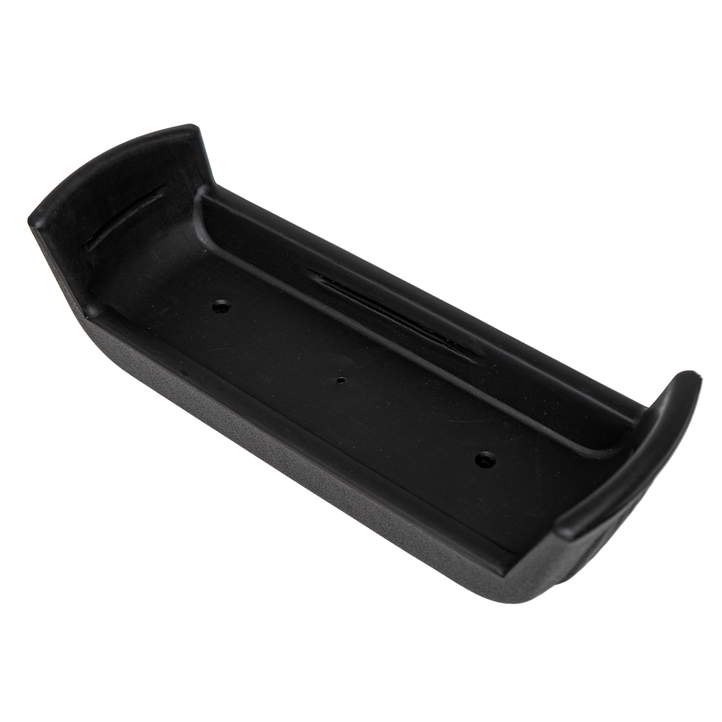 Bumper DS