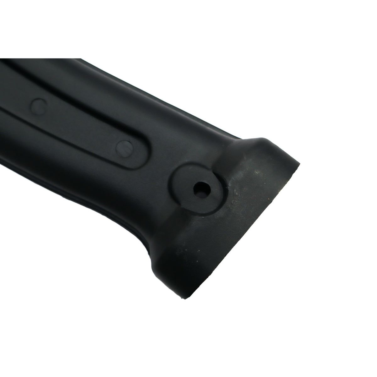 Roof Support Rear 2pc Precedent