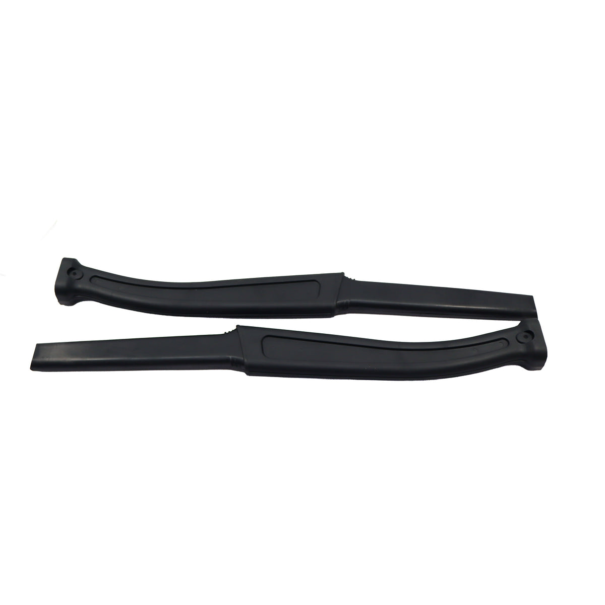 Roof Support Rear 2pc Precedent