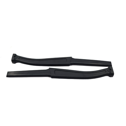 Roof Support Rear 2pc Precedent