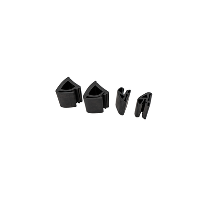 Windshield Retaining Kit Precedent