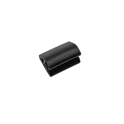 Windshield Retaining Kit Precedent