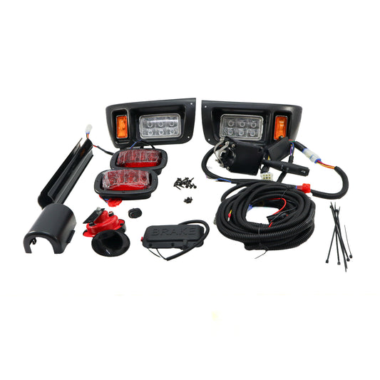 Light Kit Deluxe DS
