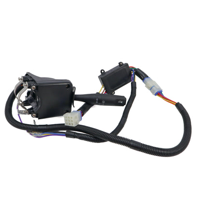 Light Kit Deluxe DS