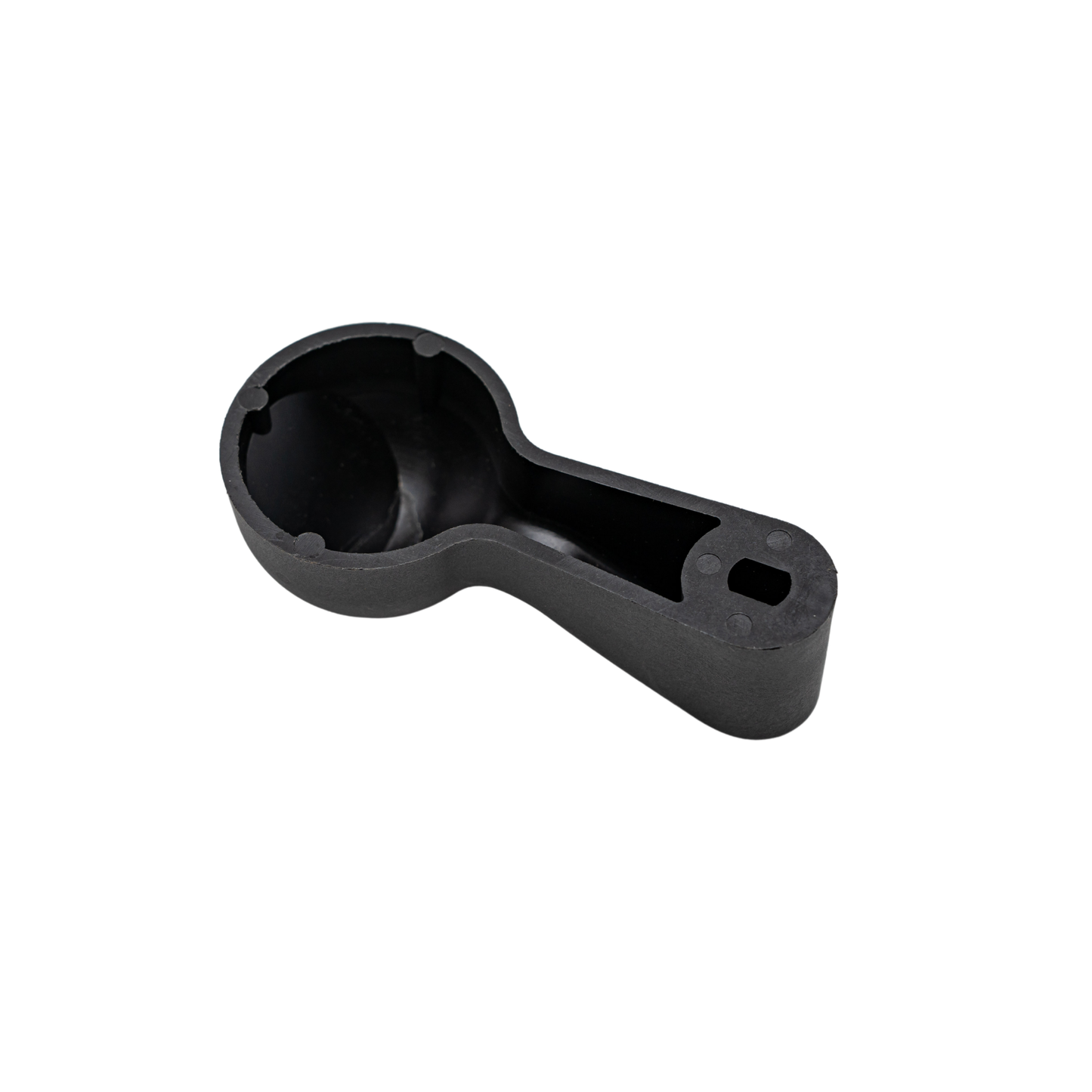Foward/Reverse Handle