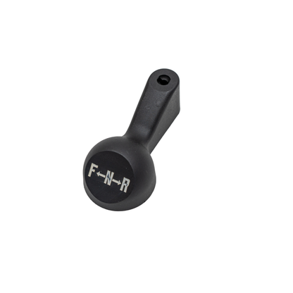 Foward/Reverse Handle