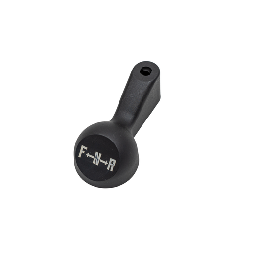 Foward/Reverse Handle