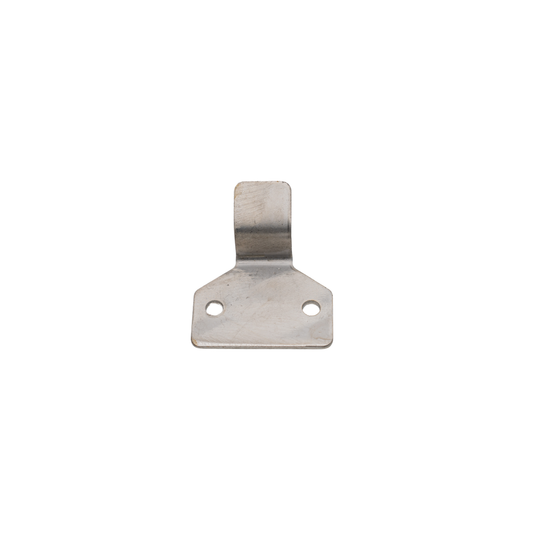 Seat Hinge Precedent 2012 on
