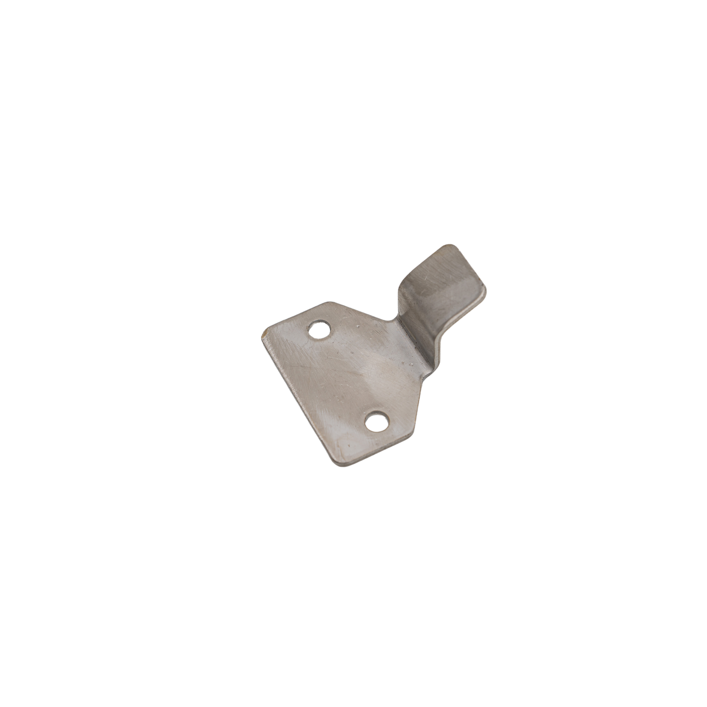Seat Hinge Precedent 2012 on