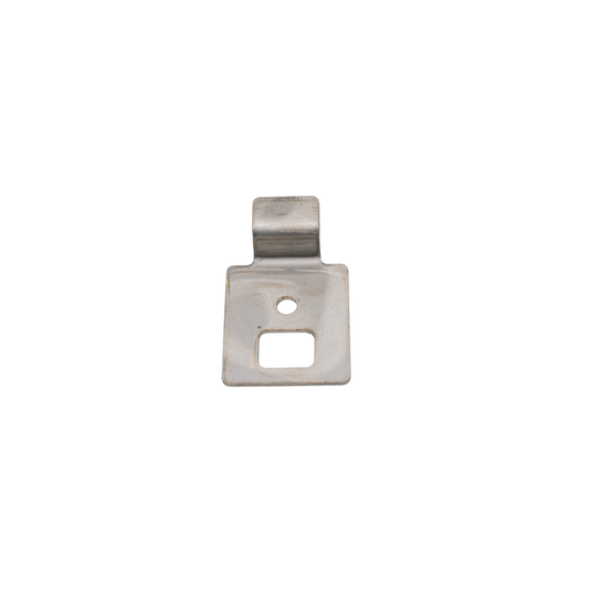 Seat Hinge Precedent 2004 to 2012