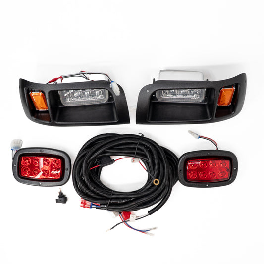 Light Kit LED DS